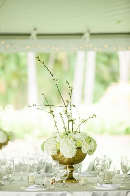 lanikuhonua hawaii wedding What A Day Photography