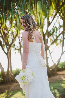 lanikuhonua hawaii wedding What A Day Photography