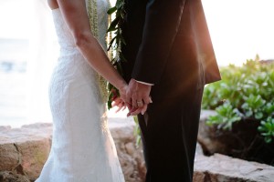 lanikuhonua hawaii wedding What A Day Photography