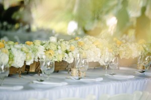 lanikuhonua hawaii wedding What A Day Photography