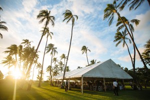 lanikuhonua hawaii wedding What A Day Photography