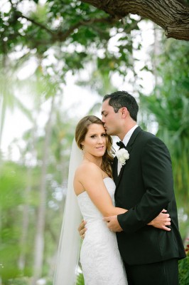 lanikuhonua hawaii wedding What A Day Photography