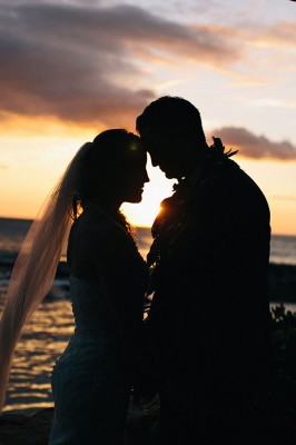 lanikuhonua hawaii wedding What A Day Photography