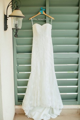 lanikuhonua hawaii wedding What A Day Photography