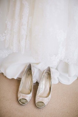 lanikuhonua hawaii wedding What A Day Photography