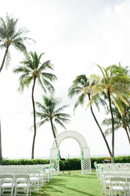 lanikuhonua hawaii wedding What A Day Photography