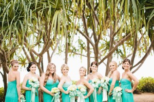 lanikuhonua hawaii wedding What A Day Photography