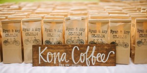 lanikuhonua hawaii wedding What A Day Photography