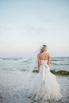 Seaside_Florida_Wedding_Hello_Miss_Lovely_73-v