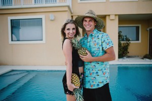 Summer_Florida_Engagement _Palazzo_Del_Sol_Hello_Miss_Lovely_17-h