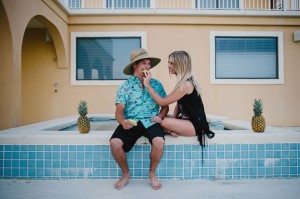 Summer_Florida_Engagement _Palazzo_Del_Sol_Hello_Miss_Lovely_19-h