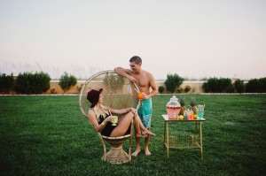 Summer_Florida_Engagement _Palazzo_Del_Sol_Hello_Miss_Lovely_24-h