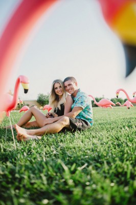 Summer_Florida_Engagement _Palazzo_Del_Sol_Hello_Miss_Lovely_28-v