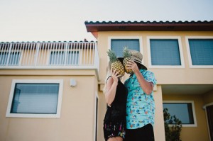 Summer_Florida_Engagement _Palazzo_Del_Sol_Hello_Miss_Lovely_6-h