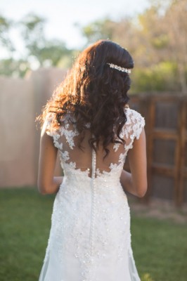 Illusion_Back_Lace _Wedding_Dress_Alicia_Lucia_Photography_3-v