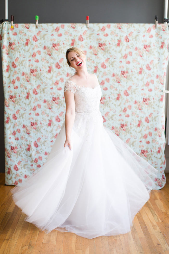 Storyboard Wedding Berry Lip Bridal Makeup Beauty by Eden Di Bianco Melissa Kruse Photography (22)