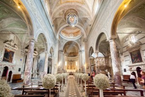 Versilia_Coast_Tuscany_Wedding_Facibeni_Fotografia_2-h