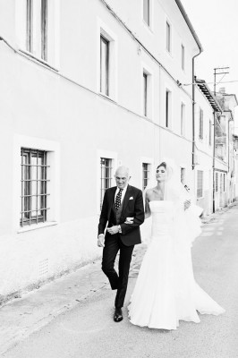Versilia_Coast_Tuscany_Wedding_Facibeni_Fotografia_22-v