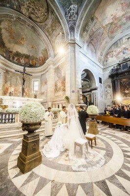 Versilia_Coast_Tuscany_Wedding_Facibeni_Fotografia_27-lv