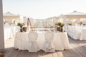 Versilia_Coast_Tuscany_Wedding_Facibeni_Fotografia_31-h