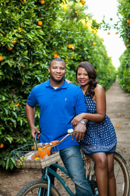 Orchard_Engagement_Session_Lorimar_Winery_California_Lean_Marie Photography_13-v