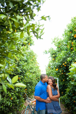 Orchard_Engagement_Session_Lorimar_Winery_California_Lean_Marie Photography_14-rv