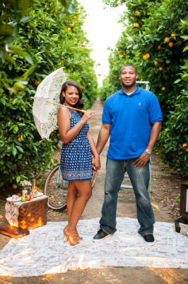 Orchard_Engagement_Session_Lorimar_Winery_California_Lean_Marie Photography_20-rv