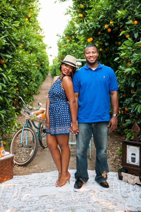 Orchard_Engagement_Session_Lorimar_Winery_California_Lean_Marie Photography_23-v