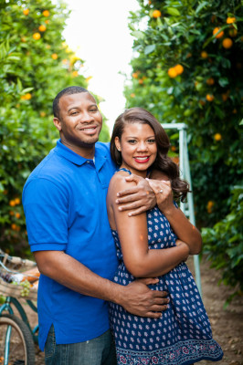 Orchard_Engagement_Session_Lorimar_Winery_California_Lean_Marie Photography_25-v
