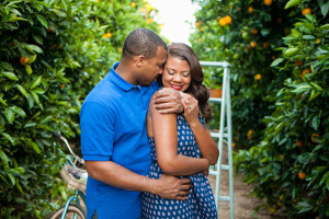 Orchard_Engagement_Session_Lorimar_Winery_California_Lean_Marie Photography_26-h