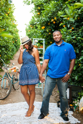 Orchard_Engagement_Session_Lorimar_Winery_California_Lean_Marie Photography_5-rv