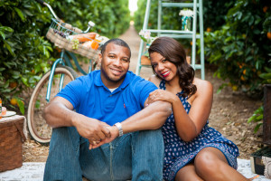 Orchard_Engagement_Session_Lorimar_Winery_California_Lean_Marie Photography_7-h