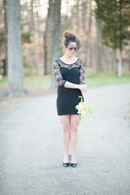 Black_Wedding_Dress_IYQ_Photography_13-rv