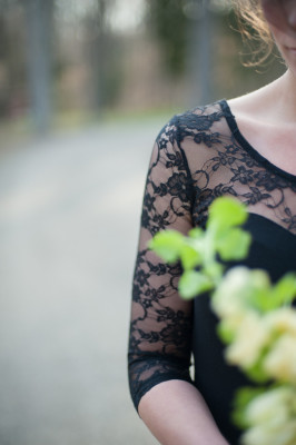 Black_Wedding_Dress_IYQ_Photography_6-rv
