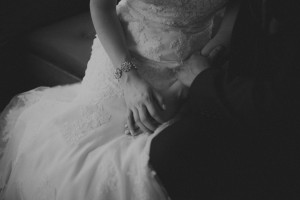 Chic_Vintage_Wedding_Illinois_ Megan_Saul_Photography_23-h