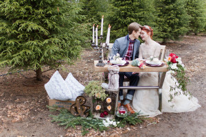 Holiday_Wedding_Christmas_Tree_Farm_Melissa_Kruse_Photography_1-h