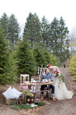 Holiday_Wedding_Christmas_Tree_Farm_Melissa_Kruse_Photography_18-v
