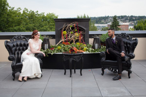 Seattle_Rooftop_Wedding_Vanasse_Studios_36-h