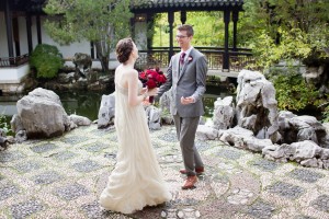 Snug_Harbor_Botanical_Garden_Wedding_Melissa_Kruse_Photography_41-h