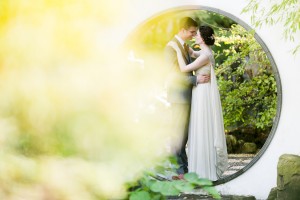Snug_Harbor_Botanical_Garden_Wedding_Melissa_Kruse_Photography_48-h