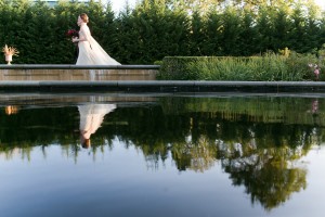 Snug_Harbor_Botanical_Garden_Wedding_Melissa_Kruse_Photography_54-h