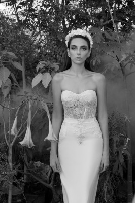 Wedding-Dress-Persy-Bridal-Couture-Angel-1