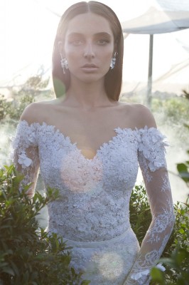 Wedding-Dress-Persy-Bridal-Couture-Chen