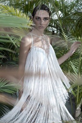 Wedding-Dress-Persy-Bridal-Couture-Fringes