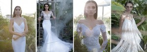 Wedding-Dress-Persy-Bridal-Couture Slider