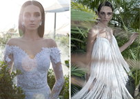 Wedding-Dress-Persy-Bridal-Couture Slider tm