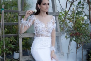Wedding-Dress-Persy-Bridal-Couture-Viola-1