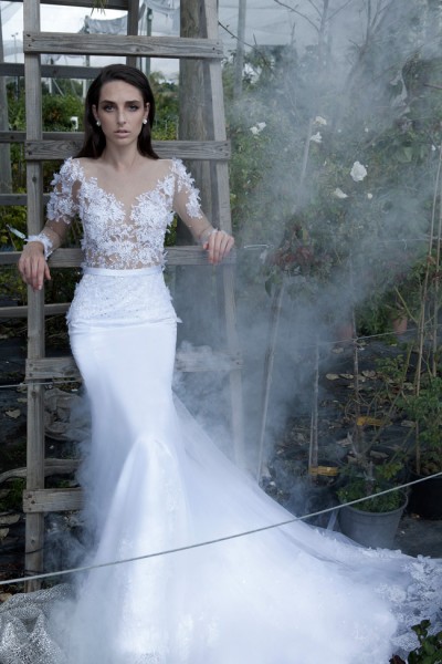 Wedding-Dress-Persy-Bridal-Couture-Viola