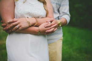 Country_Boho_Engagement_Jessie_Holloway_Photography_12-h