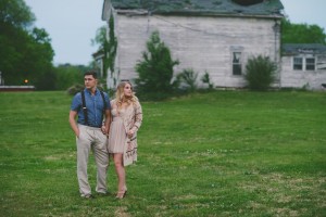 Country_Boho_Engagement_Jessie_Holloway_Photography_13-h